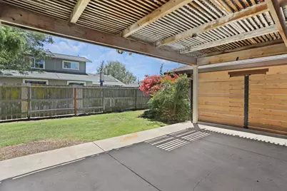 1725 Le Bec Court, Lodi, CA 95240 - Photo 39