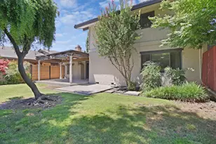 1725 Le Bec Ct, Lodi, CA 95240 - Photo 41