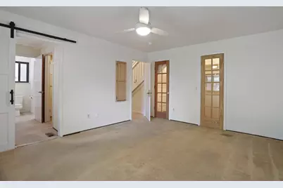 1725 Le Bec Court, Lodi, CA 95240 - Photo 19