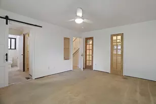 1725 Le Bec Ct, Lodi, CA 95240 - Photo 19