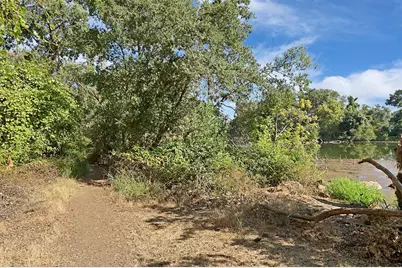 1725 Le Bec Court, Lodi, CA 95240 - Photo 51