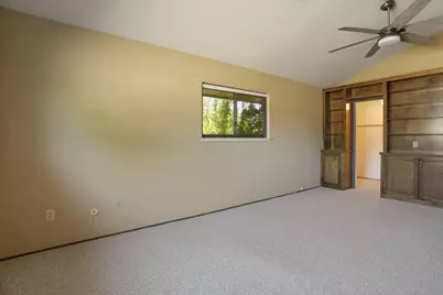1725 Le Bec Court, Lodi, CA 95240 - Photo 31