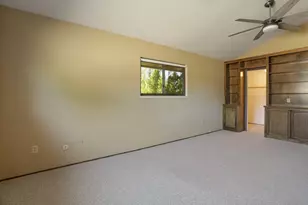 1725 Le Bec Ct, Lodi, CA 95240 - Photo 31