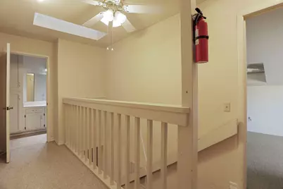 1725 Le Bec Court, Lodi, CA 95240 - Photo 35