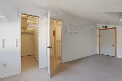 1725 Le Bec Court, Lodi, CA 95240 - Photo 29