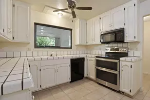 1725 Le Bec Ct, Lodi, CA 95240 - Photo 9