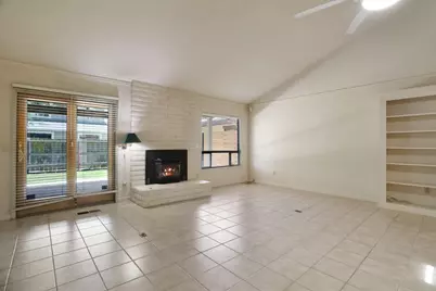 1725 Le Bec Court, Lodi, CA 95240 - Photo 17