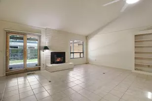 1725 Le Bec Ct, Lodi, CA 95240 - Photo 17