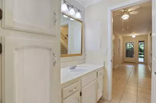 1725 Le Bec Ct, Lodi, CA 95240 - Photo 23