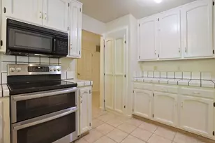 1725 Le Bec Ct, Lodi, CA 95240 - Photo 11