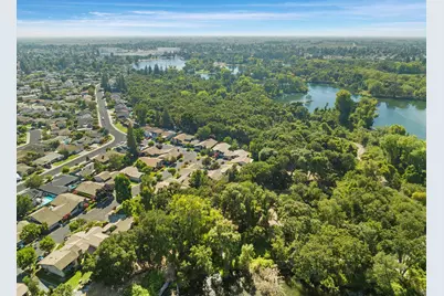 1725 Le Bec Court, Lodi, CA 95240 - Photo 53