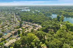 1725 Le Bec Ct, Lodi, CA 95240 - Photo 53