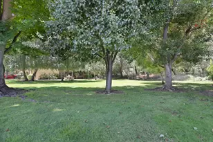 1725 Le Bec Ct, Lodi, CA 95240 - Photo 43