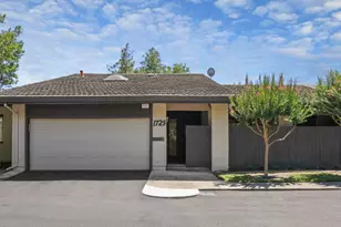 1725 Le Bec Ct, Lodi, CA 95240 - Photo 1
