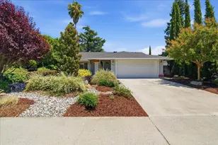 3629 Keswick Way, Sacramento, CA 95826 - Photo 1