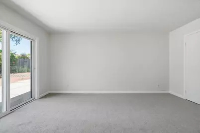 3629 Keswick Way, Sacramento, CA 95826 - Photo 27