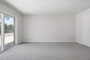 3629 Keswick Way, Sacramento, CA 95826 - Photo 27