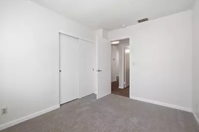 3629 Keswick Way, Sacramento, CA 95826 - Photo 23