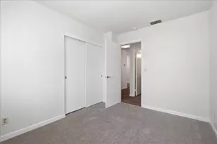 3629 Keswick Way, Sacramento, CA 95826 - Photo 23