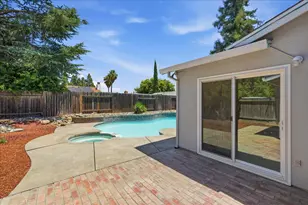 3629 Keswick Way, Sacramento, CA 95826 - Photo 31