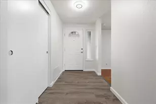 3629 Keswick Way, Sacramento, CA 95826 - Photo 5