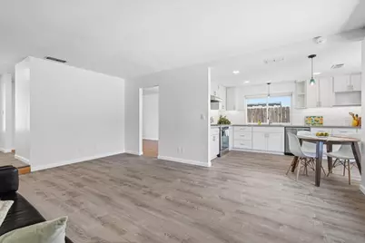 3629 Keswick Way, Sacramento, CA 95826 - Photo 15