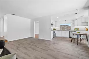 3629 Keswick Way, Sacramento, CA 95826 - Photo 15