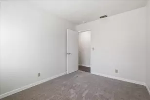 3629 Keswick Way, Sacramento, CA 95826 - Photo 25