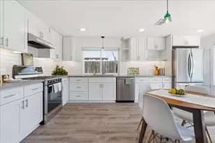 3629 Keswick Way, Sacramento, CA 95826 - Photo 11