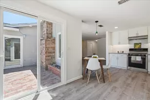 3629 Keswick Way, Sacramento, CA 95826 - Photo 9