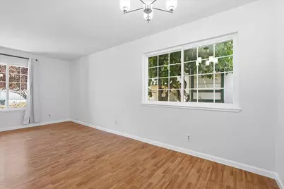 3629 Keswick Way, Sacramento, CA 95826 - Photo 21