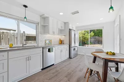 3629 Keswick Way, Sacramento, CA 95826 - Photo 7