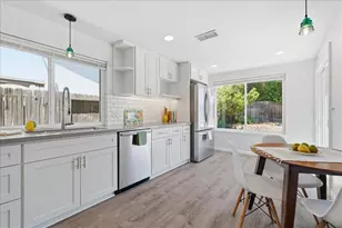 3629 Keswick Way, Sacramento, CA 95826 - Photo 7