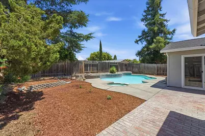 3629 Keswick Way, Sacramento, CA 95826 - Photo 33