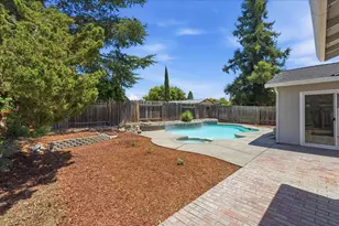 3629 Keswick Way, Sacramento, CA 95826 - Photo 33