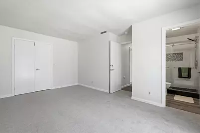 3629 Keswick Way, Sacramento, CA 95826 - Photo 29