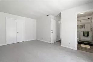 3629 Keswick Way, Sacramento, CA 95826 - Photo 29