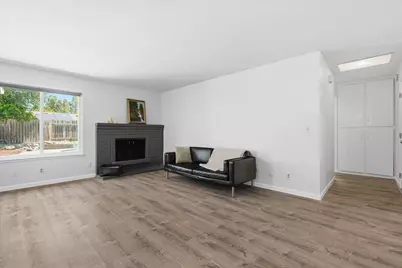 3629 Keswick Way, Sacramento, CA 95826 - Photo 13