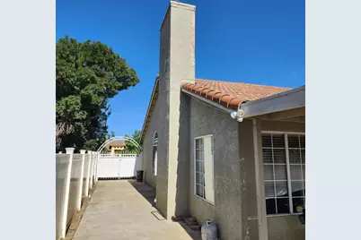 64 Jensen Road, Gustine, CA 95322 - Photo 51