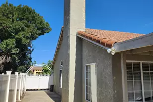 64 Jensen Rd, Gustine, CA 95322 - Photo 51