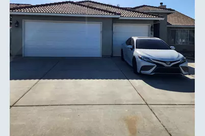 64 Jensen Road, Gustine, CA 95322 - Photo 5