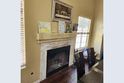 64 Jensen Road, Gustine, CA 95322 - Photo 17