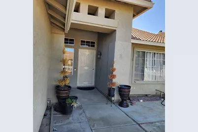 64 Jensen Road, Gustine, CA 95322 - Photo 7