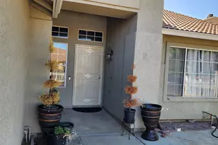 64 Jensen Rd, Gustine, CA 95322 - Photo 7