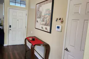 64 Jensen Rd, Gustine, CA 95322 - Photo 43