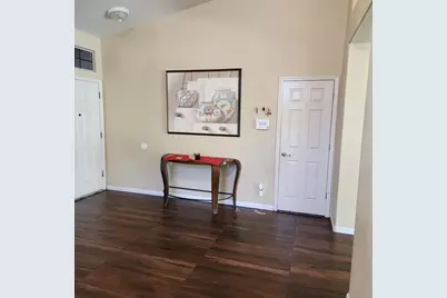 64 Jensen Road, Gustine, CA 95322 - Photo 57