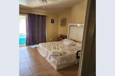 64 Jensen Road, Gustine, CA 95322 - Photo 23