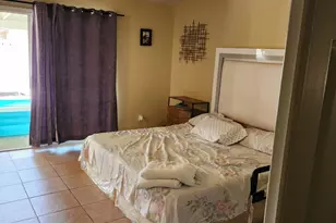 64 Jensen Rd, Gustine, CA 95322 - Photo 23