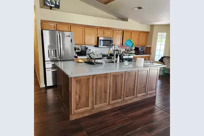 64 Jensen Road, Gustine, CA 95322 - Photo 41
