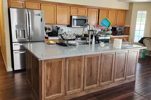 64 Jensen Rd, Gustine, CA 95322 - Photo 41